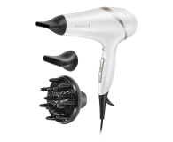 Remington Suszarka do włosów hydraluxe AC8901 - 1189222 - zdjęcie 1
